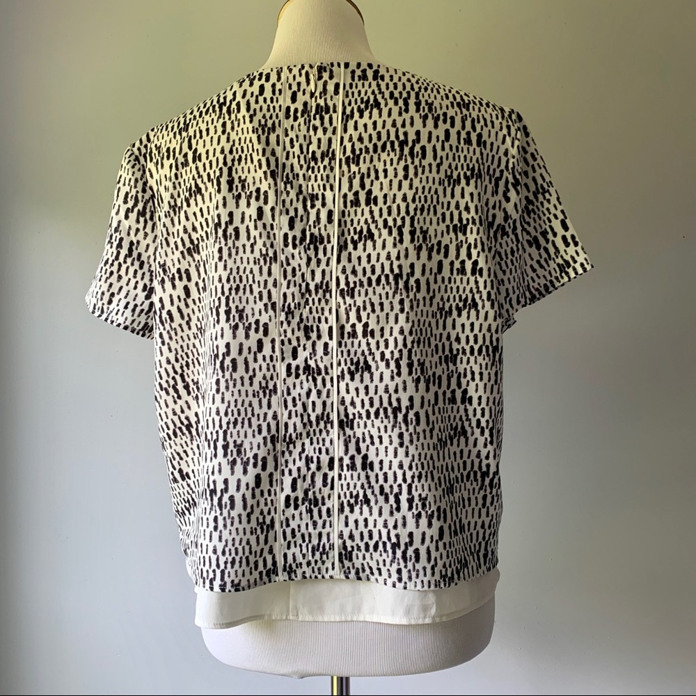 Banana Republic Blouse - Picture 6 of 16
